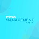 WWGS Management Tasks APK