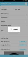 WWGS Management Tasks Screenshot 3