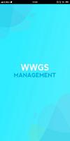 WWGS Management Tasks Plakat