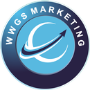 WWGS MARKETING APK