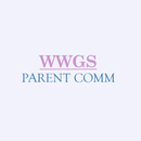 WWGS Parent Comm aplikacja