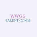 WWGS Parent Comm APK