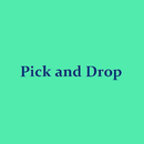 WWGS Pick & Drop APK