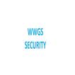 WWGS SECURITY