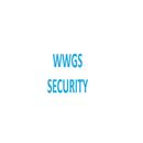 WWGS SECURITY aplikacja