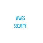 WWGS SECURITY Zeichen