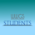 WWGS Students