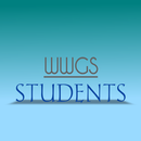 APK WWGS Students