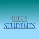 WWGS Students APK