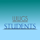 WWGS Students Zeichen