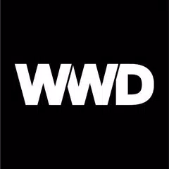 WWD: Women's Wear Daily XAPK download