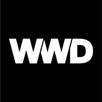 WWD: Women's Wear Daily APK