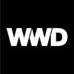 WWD: Women's Wear Daily
