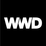 WWD: Women's Wear Daily APK