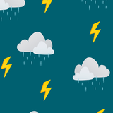 Weather Wallpaper APK