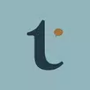 Topics™ APK