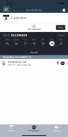 WWG captura de pantalla 2