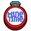 Mine Time APK