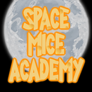 Space Mice Academy APK