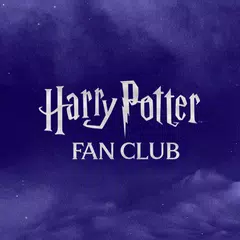 Harry Potter Fan Club XAPK download