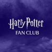 ”Harry Potter Fan Club