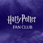 Harry Potter icon