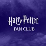 Harry Potter ikona