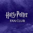 Harry Potter Fan Club APK