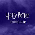 ikon Harry Potter