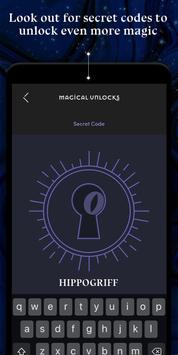 Wizarding World For Android Apk Download