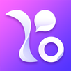 Yoffi APK