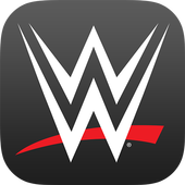 WWE (+ Accounts) Apk