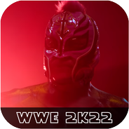 Tips For WWE 2K22 2021 APK for Android Download