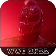 Tips For WWE 2K22 2021 APK for Android Download