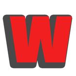 WWE SHOW LIVE TODAY | TAZAMA MIELEKA LIVE