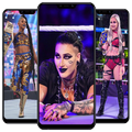 WWE Girls Wallpapers 4k