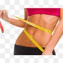 weight loss tracker APK