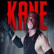 Wallpapers for WWE Kane