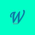 WeLive