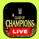 Hell in a Cell Live Stream - APK