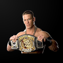 4k HD Wallpaper for WWE All Raw Superstars APK