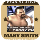 SmackDown Legend Killer ícone