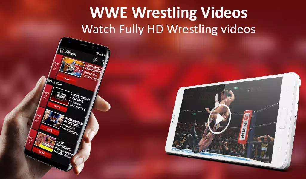 🔥69 Mb Only, how to download wwe 2k19 in android phone, wwe 2k19 download  android mobile, how to download wwe 2k19 in android phone