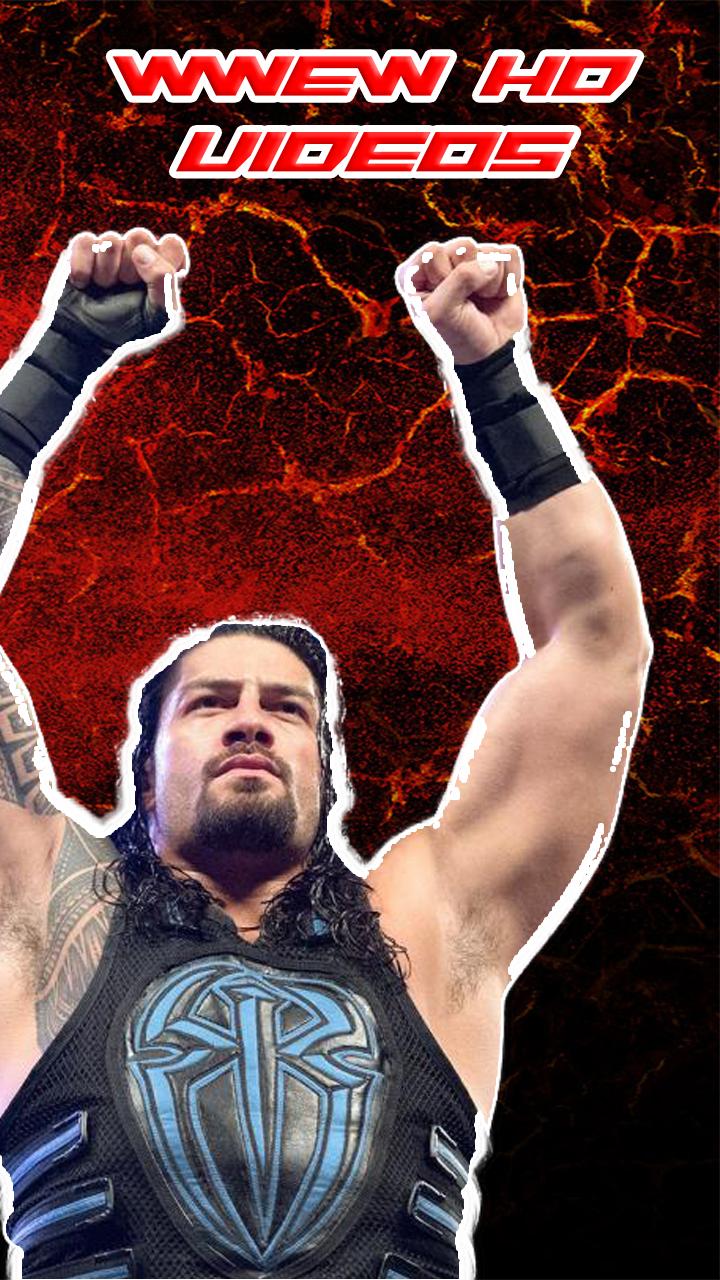 Wrestling Revolution 3d 2k19 Mod Apk Download For Android yellowact Wrestling Revolution 3d 2k19 Mod Apk Download For Android yellowact