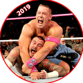 WWeW Wrestling Video 2019: latest 2k19 Wrestling