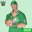 John Cena HD Wallpapers - WWE Wallpapers