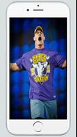 John Cena 截图 1