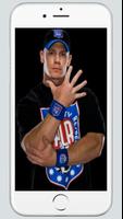 John Cena capture d'écran 3