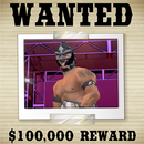 Wrestler SmackDown Fighting APK