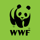 WWF Wissen 图标